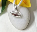 1 Mukhi Rudraksha