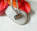 1 Mukhi Rudraksha