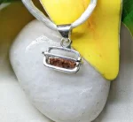 1 Mukhi Rudraksha