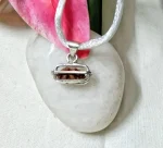 1 Mukhi Rudraksha