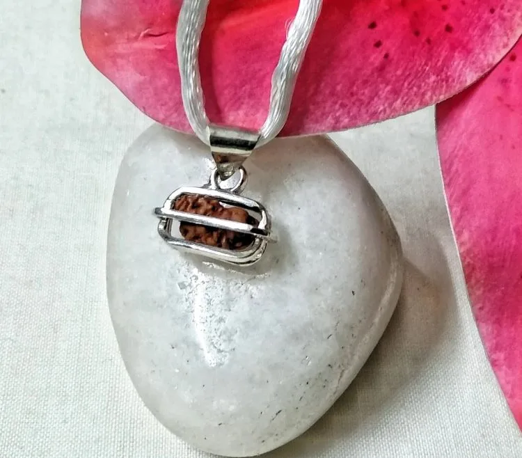 Free Silver Capping
