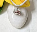 1 Mukhi Rudraksha