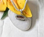 1 Mukhi Rudraksha