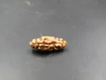 1 Mukhi Rudraksha