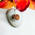 10 Mukhi Rudraksha