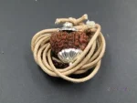 12 Mukhi Rudraksha