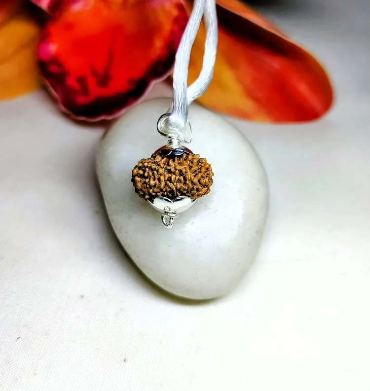 Free Silver Capping