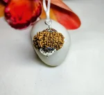13 Mukhi Rudraksha