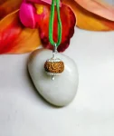 15 Mukhi Rudraksha