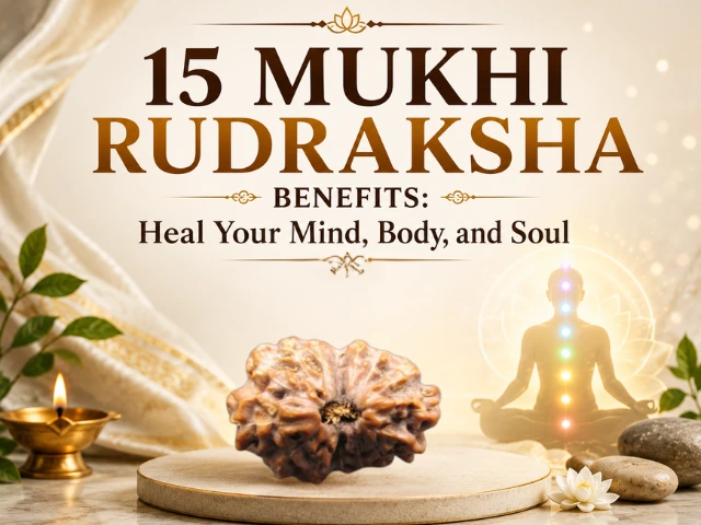 15 Mukhi Rudraksha Benefits Heal Your Mind, Body, and Soul (1)