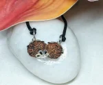 17 Mukhi Gaurishankar