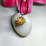 17 Mukhi Rudraksha