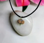 17 Mukhi Rudraksha
