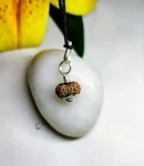 17 Mukhi Rudraksha