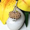 17 mukhi pic