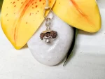 18 Mukhi Rudraksha
