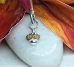 18 Mukhi Rudraksha