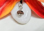 18 Mukhi Rudraksha