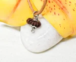18 Mukhi Rudraksha