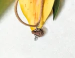 19 Mukhi Rudraksha