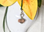 19 Mukhi Rudraksha