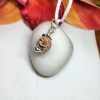 2 Mukhi Rudraksha