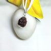 2 Mukhi Rudraksha