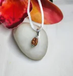 2 Mukhi Rudraksha