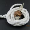 2 Mukhi Rudraksha
