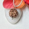 2 mukhi pic