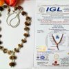 Indra Mala pic