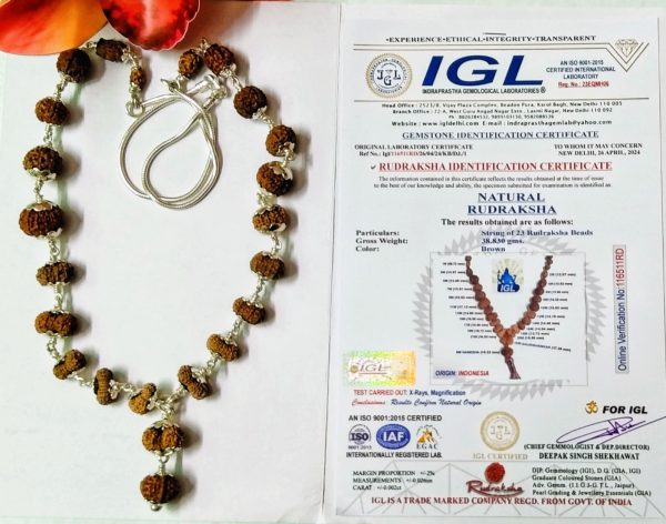 Indra Mala pic