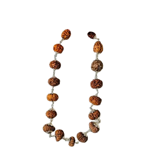 Aishwarya Sarva Siddha Mala