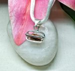 One Mukhi Java Indonesia