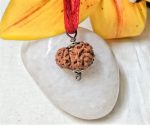 11 Mukhi Java Indonesia