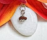 18 Mukhi Java Indonesia