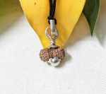 17 Mukhi Java Indonesia