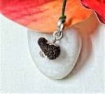 15 Mukhi Java Indonesia