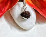 18 Mukhi Rudraksha