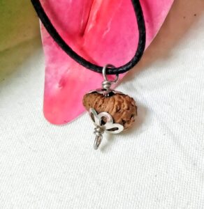Free Silver Caping