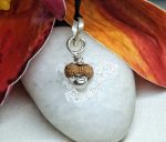 17 mukhi pic