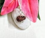 18 Mukhi Java Indonesia