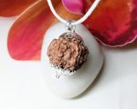 7 Mukhi Rudraksha