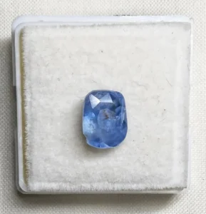 Stone