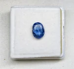Blue Sapphire