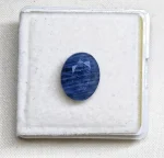 Blue Sapphire