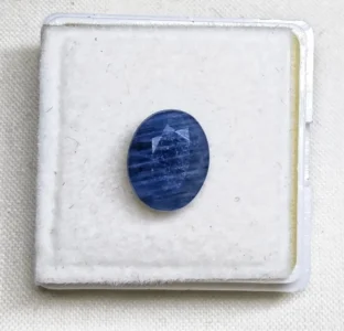 Stone