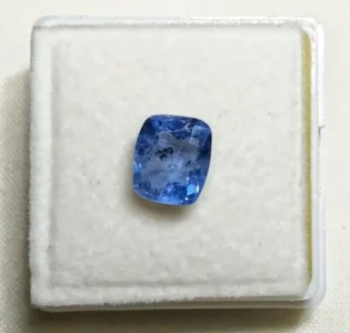 Stone