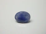 Blue Sapphire (Neelam)