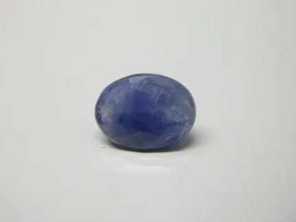 Blue Sapphire (Neelam)